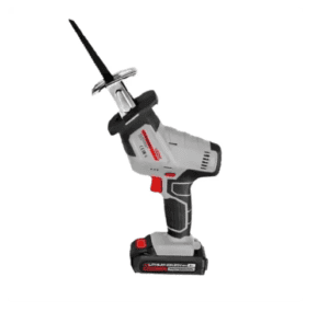 77 منشار محمول متعدد الاستخدامات scie sabre Crown 20v CT25009H-2