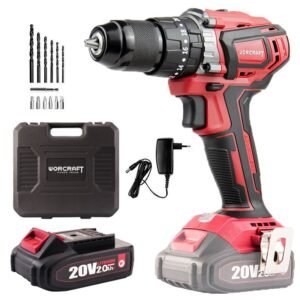 800h800_9_1.1800x1800w الة فك و تركيب البراغي visseuse perceuse WORKRAFT 20V CHD-S20LIBAC